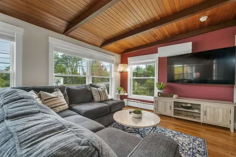 71 Annis Drive Gilford NH 03249