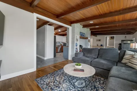 71 Annis Drive Gilford NH 03249