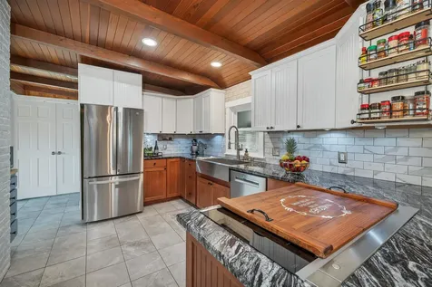 71 Annis Drive Gilford NH 03249