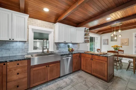 71 Annis Drive Gilford NH 03249