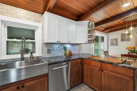 71 Annis Drive Gilford NH 03249