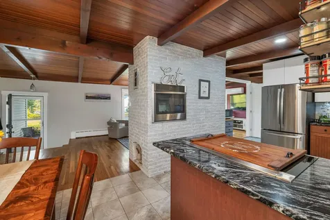 71 Annis Drive Gilford NH 03249