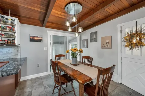 71 Annis Drive Gilford NH 03249