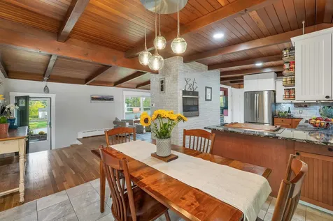 71 Annis Drive Gilford NH 03249