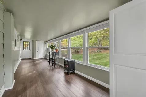 71 Annis Drive Gilford NH 03249