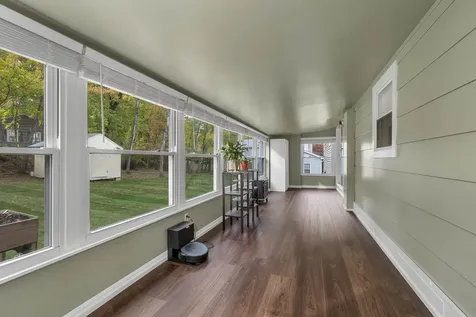 71 Annis Drive Gilford NH 03249