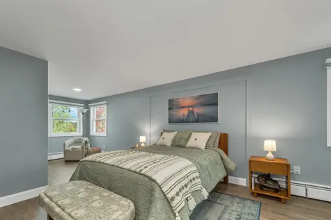 71 Annis Drive Gilford NH 03249