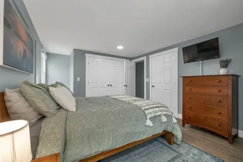 71 Annis Drive Gilford NH 03249