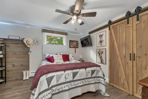 71 Annis Drive Gilford NH 03249