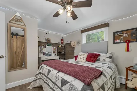 71 Annis Drive Gilford NH 03249