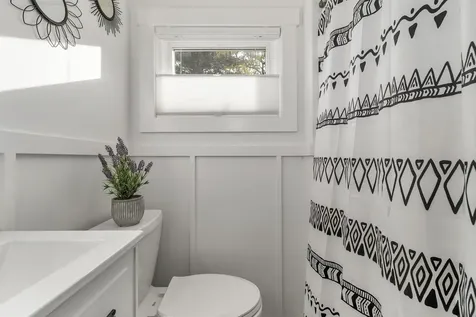 71 Annis Drive Gilford NH 03249