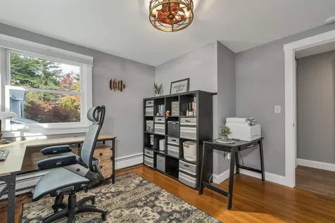 71 Annis Drive Gilford NH 03249