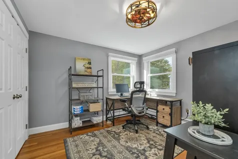 71 Annis Drive Gilford NH 03249