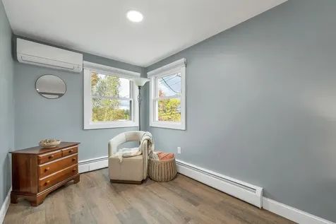 71 Annis Drive Gilford NH 03249