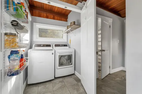 71 Annis Drive Gilford NH 03249