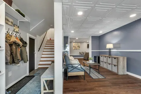 71 Annis Drive Gilford NH 03249