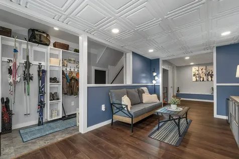 71 Annis Drive Gilford NH 03249