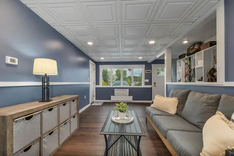 71 Annis Drive Gilford NH 03249