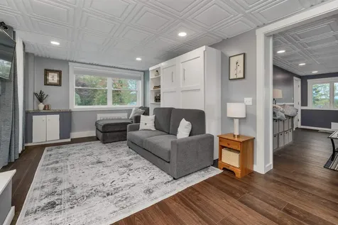 71 Annis Drive Gilford NH 03249