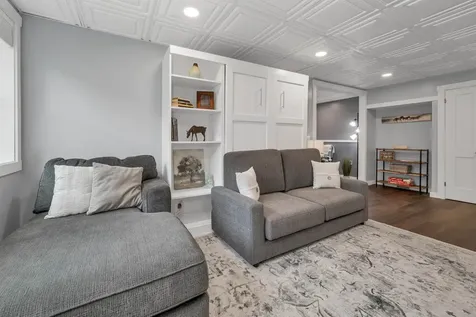 71 Annis Drive Gilford NH 03249