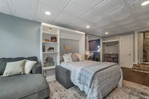 71 Annis Drive Gilford NH 03249