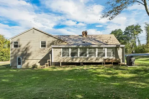 71 Annis Drive Gilford NH 03249