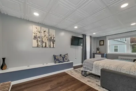 71 Annis Drive Gilford NH 03249