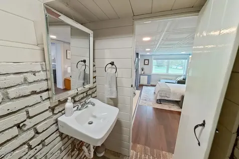 71 Annis Drive Gilford NH 03249