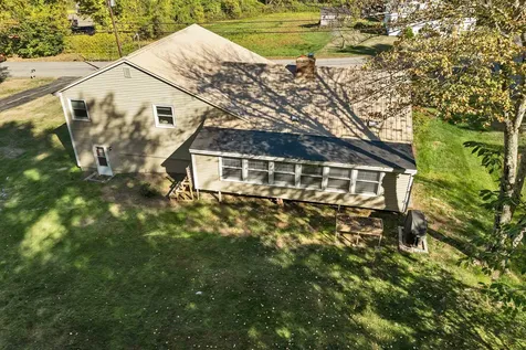 71 Annis Drive Gilford NH 03249