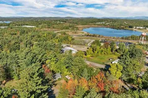 71 Annis Drive Gilford NH 03249