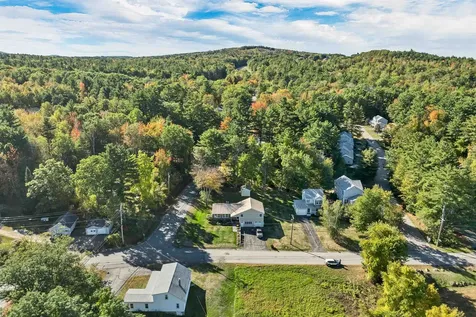 71 Annis Drive Gilford NH 03249