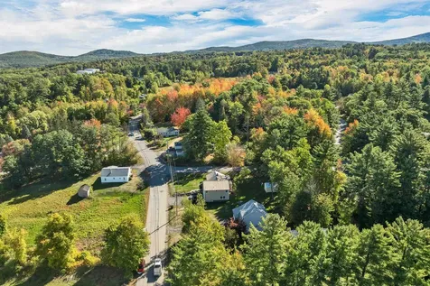 71 Annis Drive Gilford NH 03249