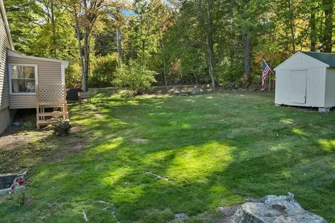 71 Annis Drive Gilford NH 03249