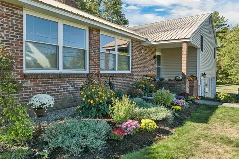 71 Annis Drive Gilford NH 03249