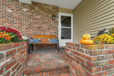 71 Annis Drive Gilford NH 03249