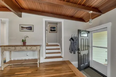 71 Annis Drive Gilford NH 03249