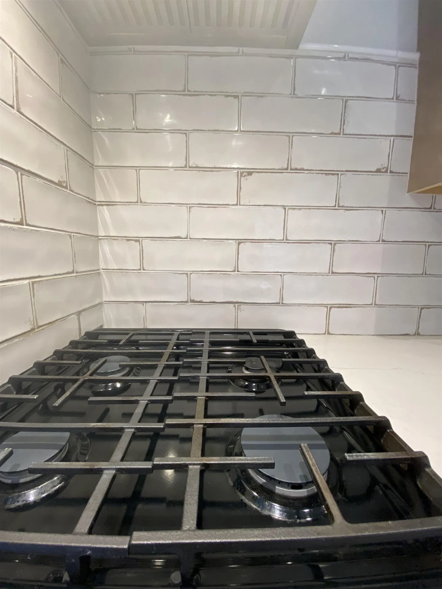 3789 Dorset West Road Dorset VT 05251