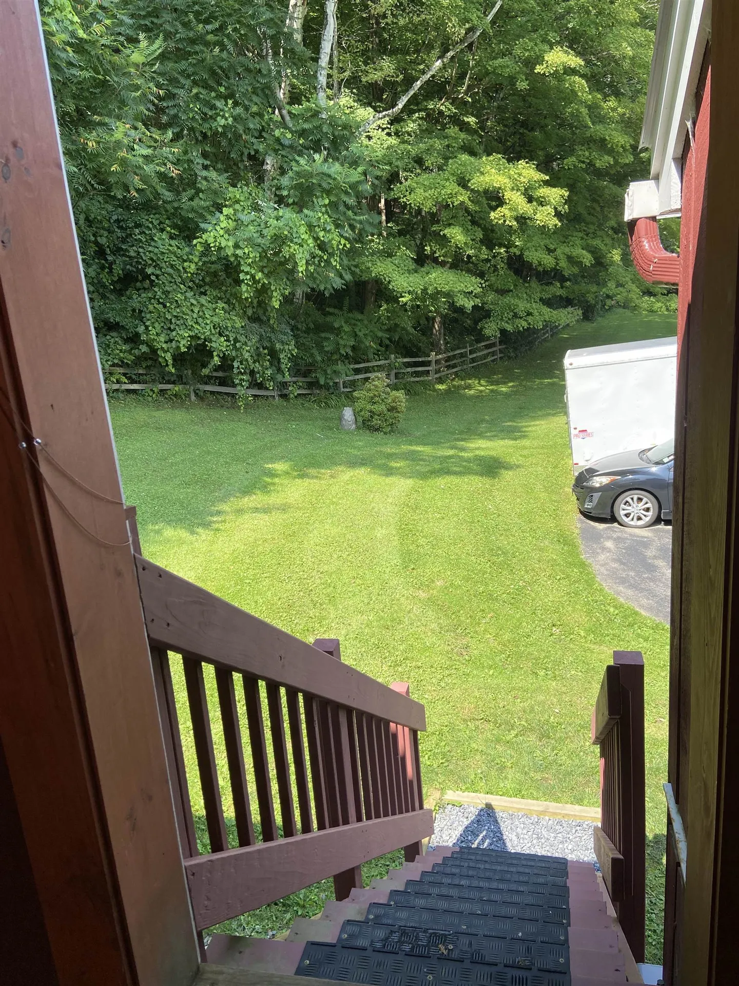 3789 Dorset West Road Dorset VT 05251