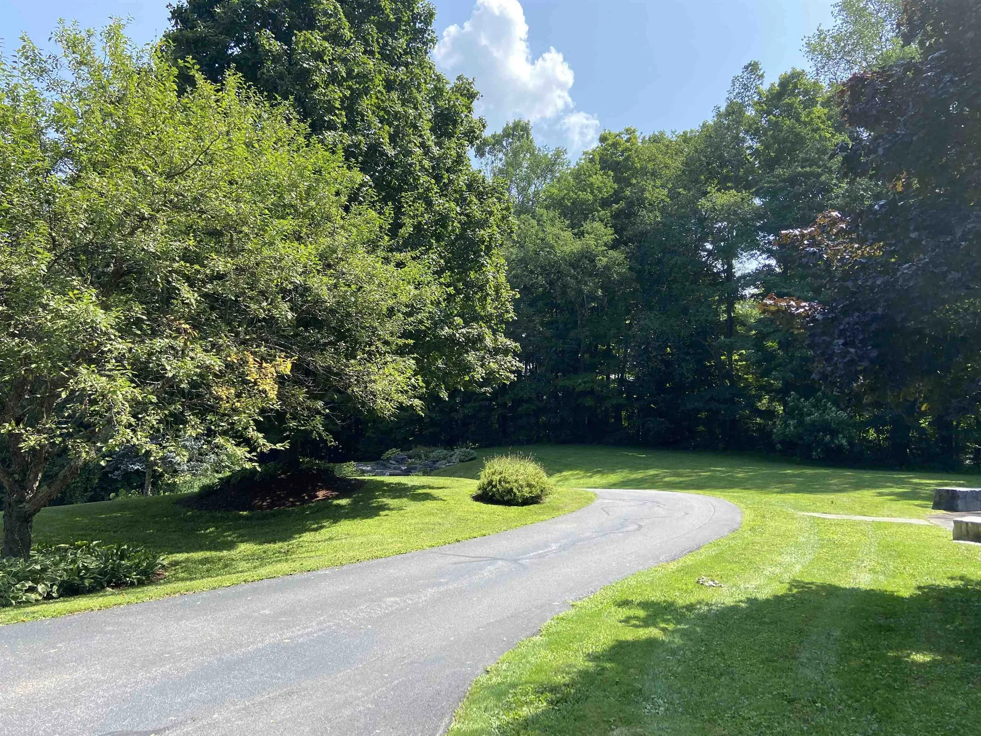 3789 Dorset West Road Dorset VT 05251