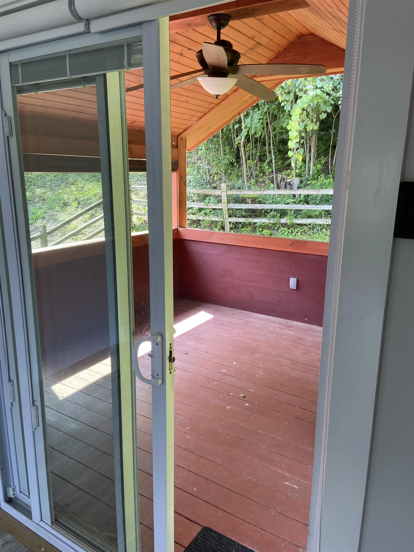 3789 Dorset West Road Dorset VT 05251