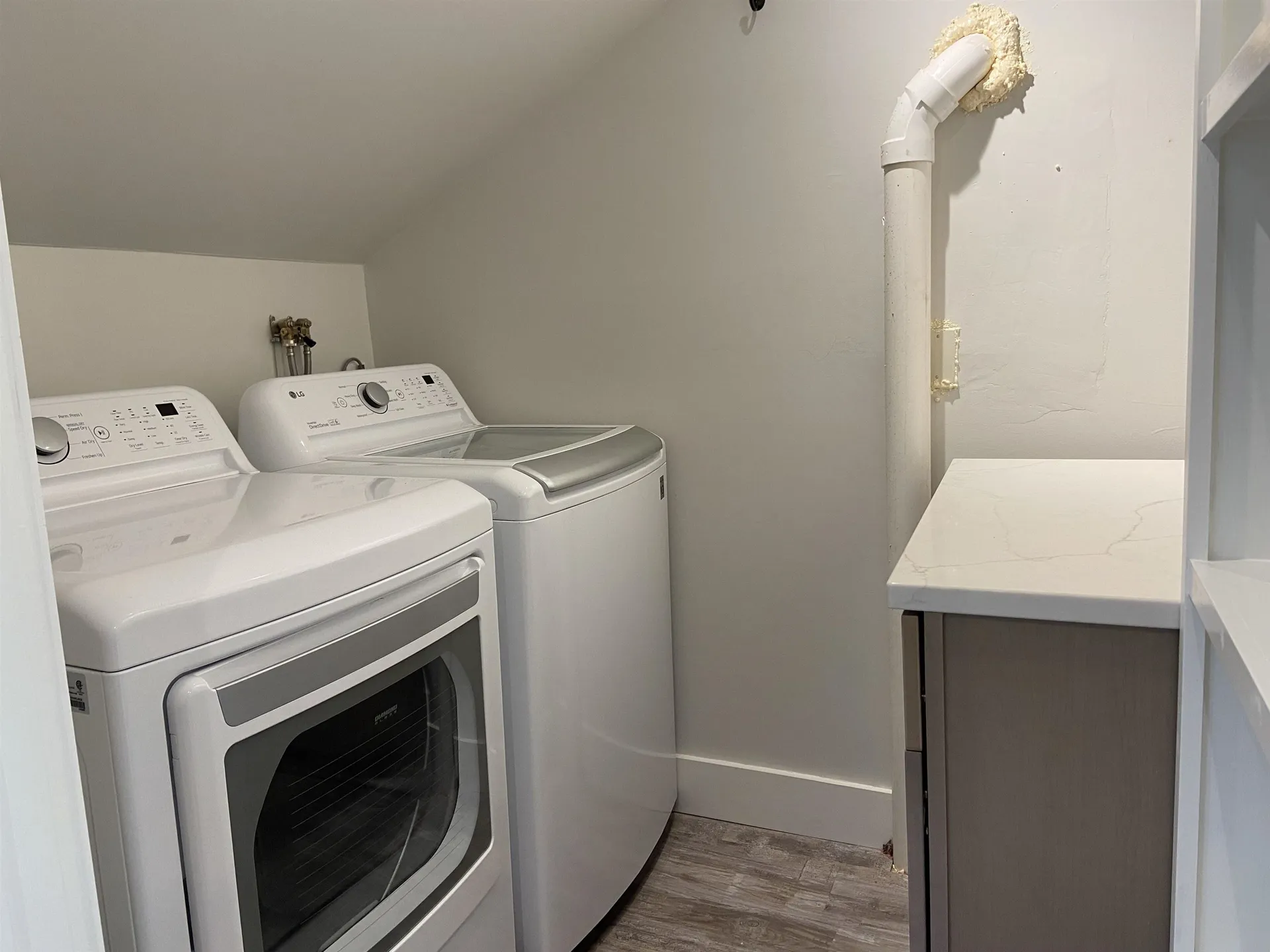 3789 Dorset West Road Dorset VT 05251