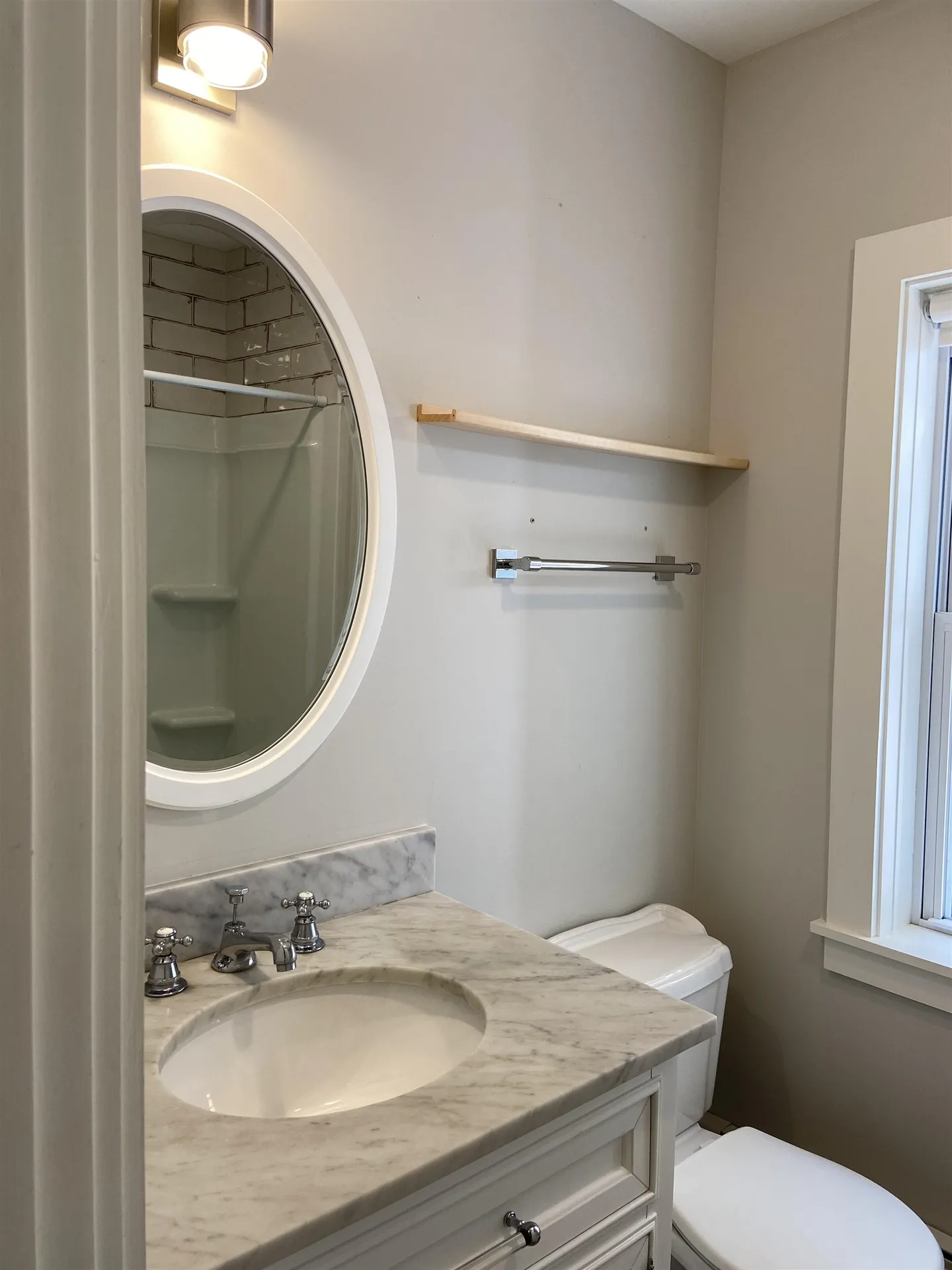 3789 Dorset West Road Dorset VT 05251