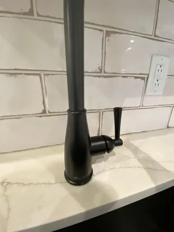 3789 Dorset West Road Dorset VT 05251