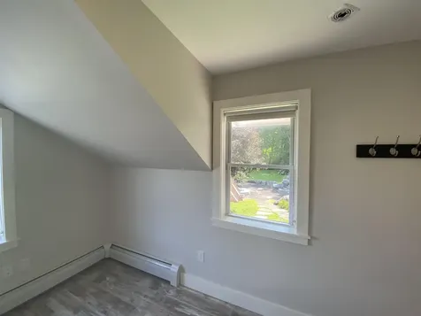 3789 Dorset West Road Dorset VT 05251