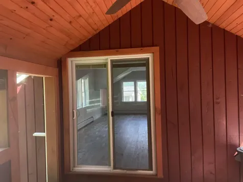 3789 Dorset West Road Dorset VT 05251