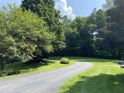 3789 Dorset West Road Dorset VT 05251