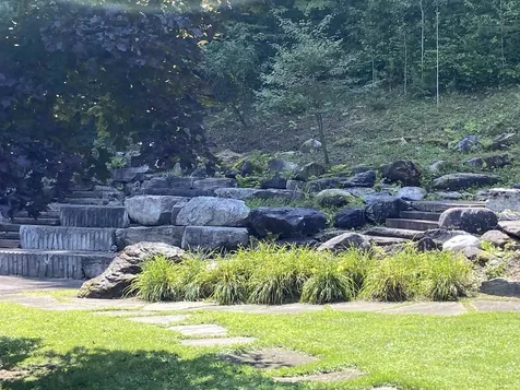 3789 Dorset West Road Dorset VT 05251