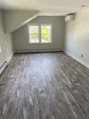 3789 Dorset West Road Dorset VT 05251