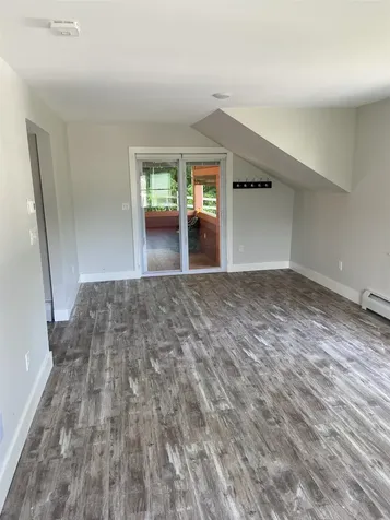 3789 Dorset West Road Dorset VT 05251