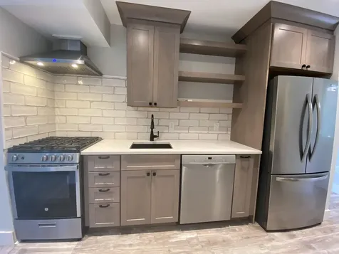 3789 Dorset West Road Dorset VT 05251